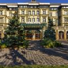 4* Ensana Grand Margitsziget, elegáns szálloda 4* Ensana Grand Margitsziget, elegáns szálloda