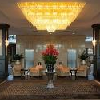 **** Aquaworld Resort Hotel Budapest **** Aquaworld Resort Hotel Budapest