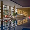 Adina apartman hotel - Budapest - uszoda