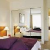 Luxus hotel Budapesten - Adina hotel - Apartment hotel