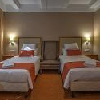 Hotel Anna*** Budapest - Olcsó szálloda Budapesten a metró közelében