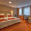 Anna Hotel*** Budapest - Akciós hotel szoba Budapesten
