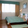 Hotel és szálloda Budapesten Csillaghegyen - Alfa Art Hotel