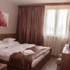 Vitta Hotel Superior Budapest, Újpesti szálloda - Hotel Vitta Budapest