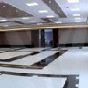 200 fős konferenciaterem, rendezvényterem az újpesti Vitta Hotelben - 3 csillagos hotel Budapesten