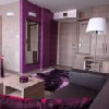 Vitta Hotel Superior Budapestakciós, olcsó, új hotelszobája a Váci úton 