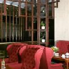 Hotel Budapest**** Körszálló - körpanorámás, légkondicionált hotel akciós áron