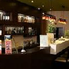 Olcsó hotelszoba Budapesten pár órára is a centrumban, Central Hotel 21