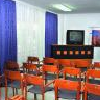 Hotel Griff Junior konferenzia terem 