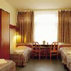 Hotel Griff Junior Budapest szoba