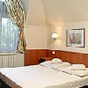 Hotel Korona Panzió Budapesten, akciós közvetlen szobafoglalással