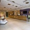 Hotel Marmara Budapest - keleti hangulatú design hotel Budapesten