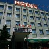 Ibis Styles Budapest CityWest, olcsó hotel Budán
