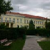 3 csillagos Hotel Regina - Szálloda Budapesten