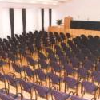 Konferenciaterem és rendezvényterem bérlés Budapesten
