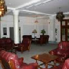 Hotel Regina Budapest - előtér