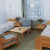 3 csillagos Hotel Regina - budapesti szálloda - kétágyas szoba