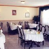Gold Hotel Pest, Szállás a Hungaroringhez közel - bar - Gold hotel Pest, az M3  autópálya  közelében panzió Budapesten - Gold Pest