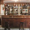 Gold Hotel Budapest, A Hungaroringhez közel eső panzió, Drink bar a Gold Hotel Budapestben,, az M3 as autópálya közelében, panzió Budapesten - Gold Panzió Budapest - Drinkbár