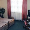 Gold Hotel Pest - Budapesti panzió, Szabad Kétágyas szoba Zuglóban - Gold Hotel Pest, romantikus és csendes szálloda Budapesten - Szoba