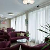 Jagelló Hotel Budapest - Akciós szálloda a Kongresszusi Központnál Budán