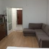 ✔️ Olcsó apartman Budapesten ✔️ Szállás Budán a metrónál! - 🍀 Budapest olcsó apartman pünkösdi akció a XI. kerületben (min. 2 éj) ✔️ Olcsó apartman Budapesten ✔️ Szállás Budán a metrónál!