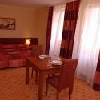 Szép 2 ágyas szoba a City Hotel Budapest szállodában