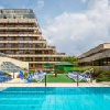 ✔️ ENSANA Thermal Hotel Margitsziget**** Budapest ✔️ Akció! - 🏊 Téli Wellness félpanzióval az Ensana Thermal Margitsziget Hotelben (min. 1 éj) ✔️ ENSANA Thermal Hotel Margitsziget**** Budapest ✔️ Akció!