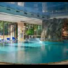 ✔️ ENSANA Thermal Hotel Margitsziget**** Budapest ✔️ Akció! - 🌞 Nyárindító wellness akció az Ensana Thermal Hotelben (min. 1 éj) ✔️ ENSANA Thermal Hotel Margitsziget**** Budapest ✔️ Akció!