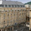 Danubius Hotel Astoria City Center - Budapest legpatinásabb szállodája