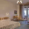 Danubius Hotel Gellért tágas kétágyas szobája - romantikus hétvégére