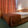 Hotel Ében Budapest akciós olcsó hotelszoba Zuglóban az Örs vezér térnél
