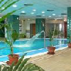 Danubius Hotel Arena**** Akciós wellness hotel Budapesten