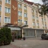 Vitta Hotel Superior Budapest - 3 csillagos szálloda Budapesten