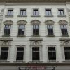 Hotel Bristol Budapesten - új 4 csillagos szálloda a Rákóczi út mellett