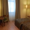 Hotel Bristol elegáns kétágyas szobája - új 4 csillagos szálloda Budapest belvárosában