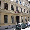 Budapesti szállodák és hotelek közül a Central 21 kiemelkedően alacsony árral a centrumban