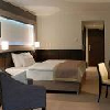 Aquaworld Resort Hotel Budapest suite lakosztálya