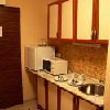 Konyhás apartman a Six Inn Hotelben Budapest centrumában olcsó áron