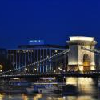 Sofitel Budapest Chain Bridge***** - Sofitel Budapest