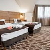 ✔️ Rubin Wellness Hotel**** Budapest ✔️ Akciós Hotel Budán! - 🏊 Téli hétvégi wellness akció a budapesti Rubin Wellness Hotelben (min. 2 éj) ✔️ Rubin Wellness Hotel**** Budapest ✔️ Akciós Hotel Budán!