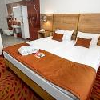 ✔️ Rubin Wellness Hotel**** Budapest ✔️ Akciós Hotel Budán! - ⛄️ Téli hétköznapi wellness akció Budapesten a Rubin Wellness Hotelben (min. 1 éj) ✔️ Rubin Wellness Hotel**** Budapest ✔️ Akciós Hotel Budán!
