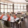 ✔️ Rubin Wellness Hotel**** Budapest ✔️ Akciós Hotel Budán! - 🎄 Karácsonyi wellness hétvége Budapesten a Rubin Wellness Hotelben (min. 2 éj) ✔️ Rubin Wellness Hotel**** Budapest ✔️ Akciós Hotel Budán!