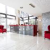✔️ Rubin Wellness Hotel**** Budapest ✔️ Akciós Hotel Budán! - 🏊 Év eleji wellness hétvége akció a Rubin Wellness Hotelben (min. 1 éj) ✔️ Rubin Wellness Hotel**** Budapest ✔️ Akciós Hotel Budán!