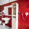 ✔️ Rubin Wellness Hotel**** Budapest ✔️ Akciós Hotel Budán! - 🏊 Őszi szüneti akció a Rubin Wellness Hotelben (min. 2 éj) ✔️ Rubin Wellness Hotel**** Budapest ✔️ Akciós Hotel Budán!