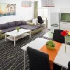 ✔️ Rubin Wellness Hotel**** Budapest ✔️ Akciós Hotel Budán! - 🎆 Szilveszteri akció a Rubin Wellness Hotelben Budapesten (min. 2 éj) ✔️ Rubin Wellness Hotel**** Budapest ✔️ Akciós Hotel Budán!