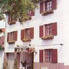 Gold Hotel Panzió Zugló